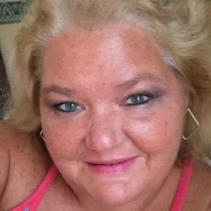 Meet your Posher, Renae